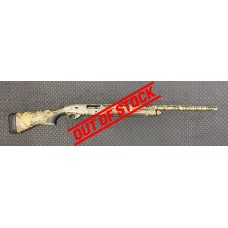 Beretta AL391 Xtrema 2 12 Gauge 3.5'' 28'' Barrel Semi Auto Shotgun Used 